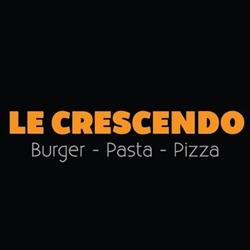 Le Crescendo