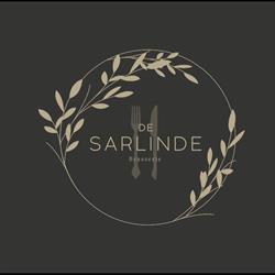 Brasserie De Sarlinde
