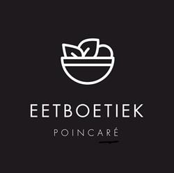 Poincaré