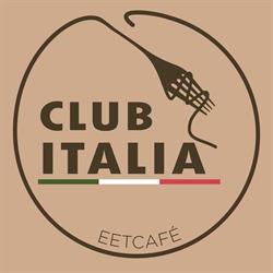 Club Italia