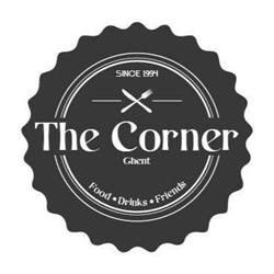 The Corner