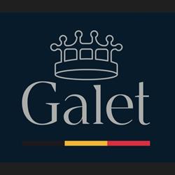 Galet