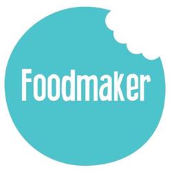 Foodmaker Hasselt