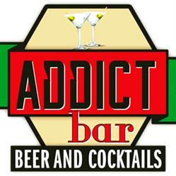 Addict Bar