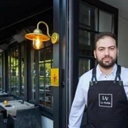 Restaurant Le Noble