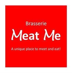 Brasserie Meat Me