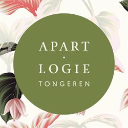Apart Logie