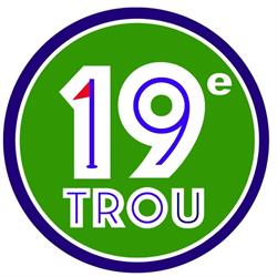 Le 19e Trou