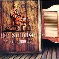 De Smidse