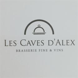 Les Caves d'Alex