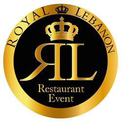 Royal Lebanon