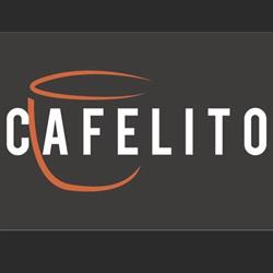Cafelito