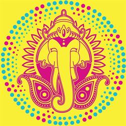 Ganesh Indian Food