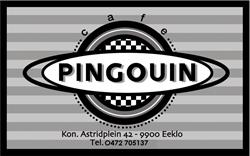 Pingouin