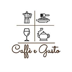 Caffè e Gusto