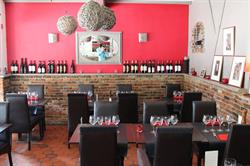 Osteria Degli Angeli