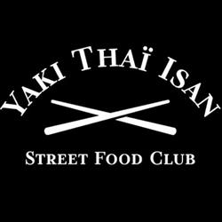 Yaki 2