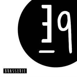Brasserie Trend-Neuf