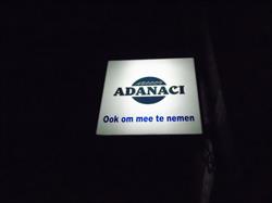 Abooov Adanaci