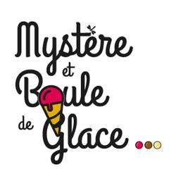Mystère et Boule de Glace