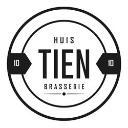 Huis 10