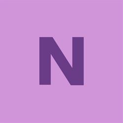 Nul Bar Ailleurs