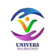 Univers Wellness