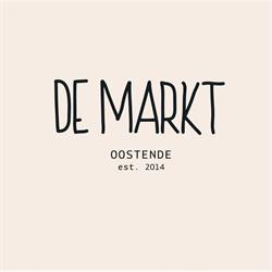 De Markt