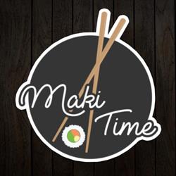 Makitime