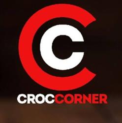 Croc Corner