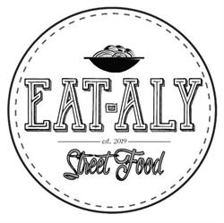 Eataly street food