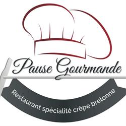 Pause Gourmande