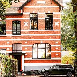 B&B Parkhuys