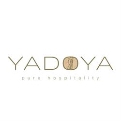 Yadoya Hotel