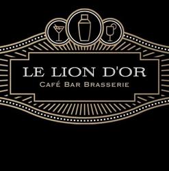 Le Lion D'or