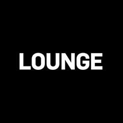 Lounge kursaal oostende