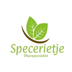 Specerietje