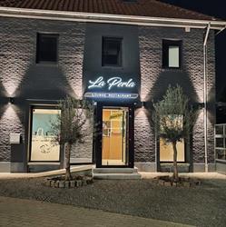 Ristorante La Perla