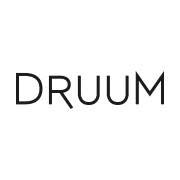 Druum