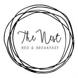 B&B The Nest Brussels