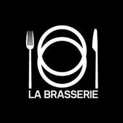 Quai10 - La Brasserie