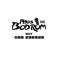 Pitas Bodrum