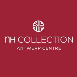 NH Collection Antwerp Centre