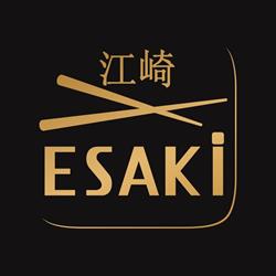 Esaki
