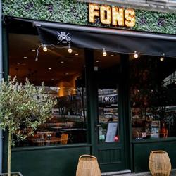 Fons