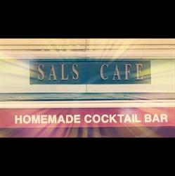 Sals Café