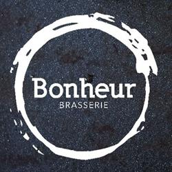 Brasserie Bonheur