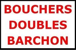 Les Bouchers Doubles