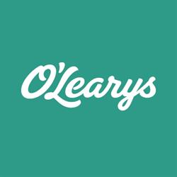O'Learys Gent