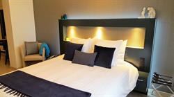 Belrom Hotel